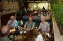 Z1506 GDG J5 035 Dubrovnik Restauran Mimoza